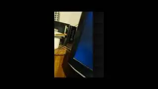 sodi tiktok mirror