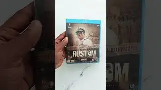 super collections #bollywood #evergreenhits #blu ray #movie 9845658088