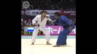 judo/judo status/judo throws/best judo throws and moves/olympic judo/Tokyo Olympic 2020
