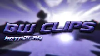 BW Clips 
