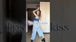 lips hips kiss🫦 тгк:эскей #эскей #sk #trend #recomendation #dance #cover #kpop #kissoflife #capcut