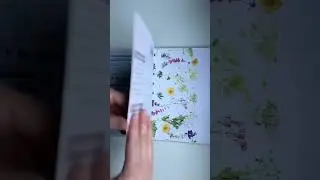 FULL 2022 Faith happy planner flip through