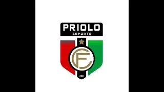 ProLeague Serie A 14&deg; Giornata: FC Priolo VS Barrio FCP