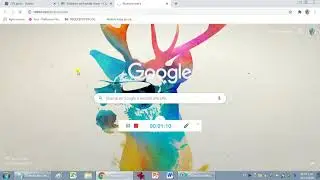 (Tutorial) Como parecer una persona con robux (parte 1)