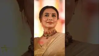 Rani Mukherjee does not love her husband ,Kajol loves Ajay Devgan very much #shorts #rani #kajal
