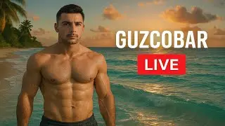🔴LIVEEE 🦦 GUZCOBAR INSULARUL IESIT DIN PUSCARIE 🦦 LOS CAIDOS 🦦 TASK? 🦦 FPLAYT MAFIA 🦦 GAMING NIGHT🔴