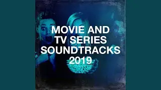 Gone with the Wind (Main Theme)