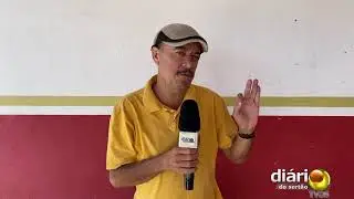 N&atilde;o adianta ficar brigando por pol&iacute;tico A ou B, o importante &eacute; fazer obras, diz colunista