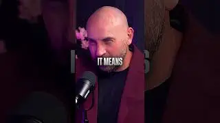 The Secret To Making Her Fall In Love