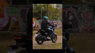 Nueva Hero Hunk 150 Xtec.- Dise&ntilde;o Renovado!