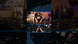 #youtubeshorts Melodic Dubstep Mash #edmlive #edmdj #dj #musicproducer #bassmusic #edm