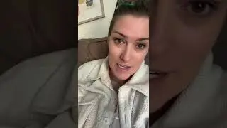 Если терапия и физические упражнения не помогают вам ПОЧУВСТВОВАТЬ себя лучше... вот почему!