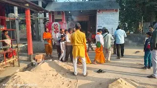 পৌষ পার্বণ 2026 । জীবনের কিছু সুন্দরতম মুহূর্ত। 