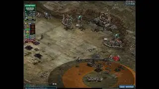 Omega Chopper base using elite chopper darkstorm nova oversee Ace