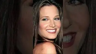 Why Did Bridget Fonda Quit Hollywood?