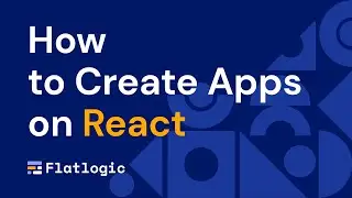 How to Create a React App From Scratch [2021]