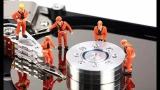 Quelle est la durée de vie d’un disque
