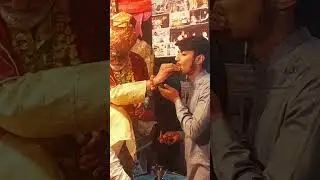 100+ years old pan shop #music #newsong #song #love #lofi #bollywood #positive #ytshorts #reels