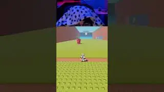 roblox best gameplay