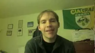 Elementary School Autism