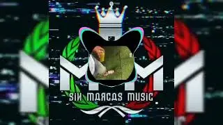 El Flako De Houston V1 - Baby Syko (SIN MARKAS MUSIK) 2022