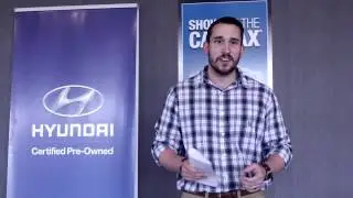 Hello Pruthul, Check out this video on the 2008 Mazda6  at Tameron Hyundai in Hoover, AL