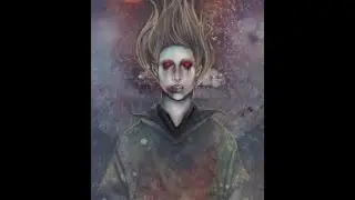 10 Facts About BEN DROWNED!