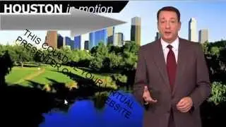 Virtual Presenters | The best Video for Virtual Presenters