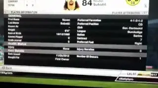 FIFA 13 AMAZING PACK!!