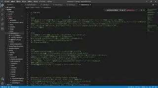 #73 Unity Live coding はじめてのUnityゲームづくりでモブプログラミング