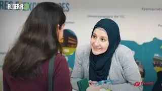 🚀 Relive the Best Moments of Algeria 2.0! 🎥✨