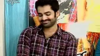 Ram - Tamanna Interview About Endukante Premanta