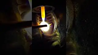 #tigwelding #welder #anuptechmane @anuptechmane #tigweld