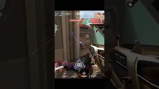 ACE WITH RAZE #4