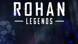 chalo marenge booyah!!! 💯💯👍👍subscribe karound support plz
