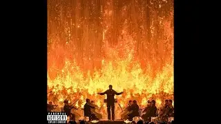 [FREE FOR PROFIT] BOUNCY MELODIC TRAP TYPE BEAT - 