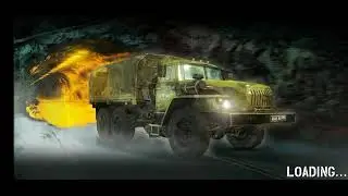 Army Truck Driving Simulator || How to play Army Games || Best army Games