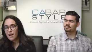 How CA Bar Style helps you PASS the California Bar Exam.