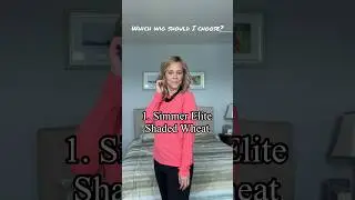 🧡Warm or 🩵 Cool Blonde Color Wig ?