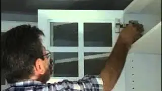 JABA Construction - Home Renovations Saskatoon