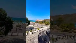Kuta Mandalika #kutamandalika #kutalombok #lombok #lombokbeach #lombokisland #lomboktrip #lombokgp