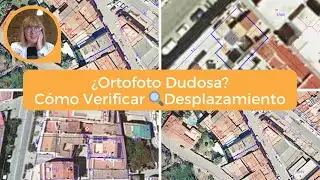 Comprobar desplazamiento con plataforma ATNL