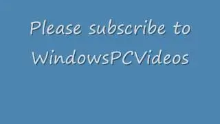 My new Account! MUST WATCH!!