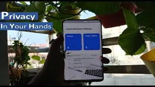 Published New App on Google Play Store(Anotes) || Notes & Todo