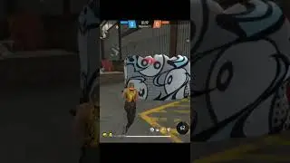 #india  Vs pak #gameplay 1 Vs 1 😊😊📉