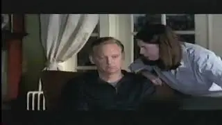 Budweiser Super Bowl Commercial (2004)