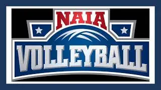 Recruiting Tip: What Makes NAIA VB Unique Iowa