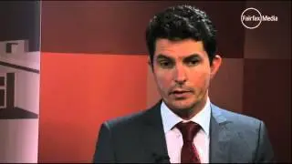 Senator Scott Ludlam on metadata & bloggers: George Brandis hasn't read the law