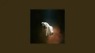 ariana grande - supernatural (sped up ver.)