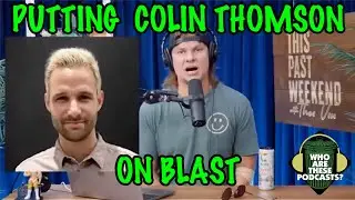 Предупреждение подкастерам! Наш подробный обзор Kast Media / Фиаско PodcastOne
